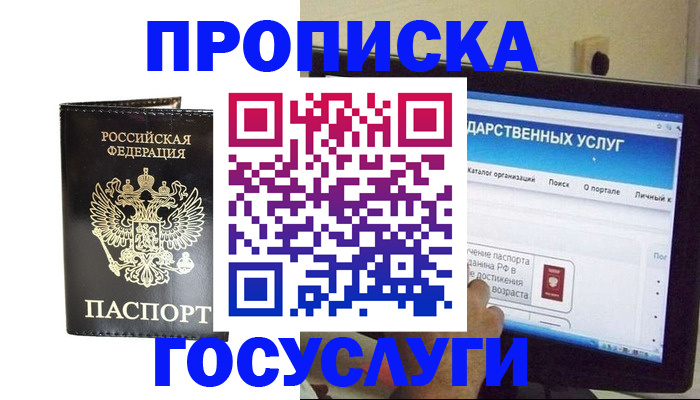 прописка гарантия в Новокузнецке